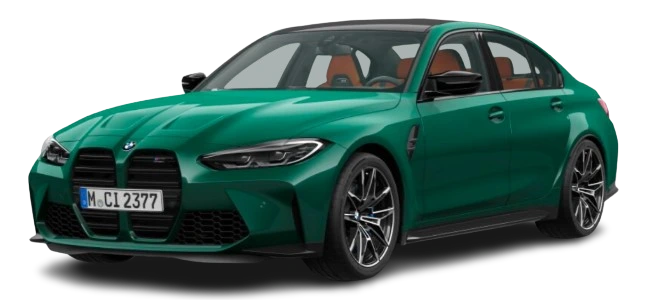 bmw-m-performance bmw m performance