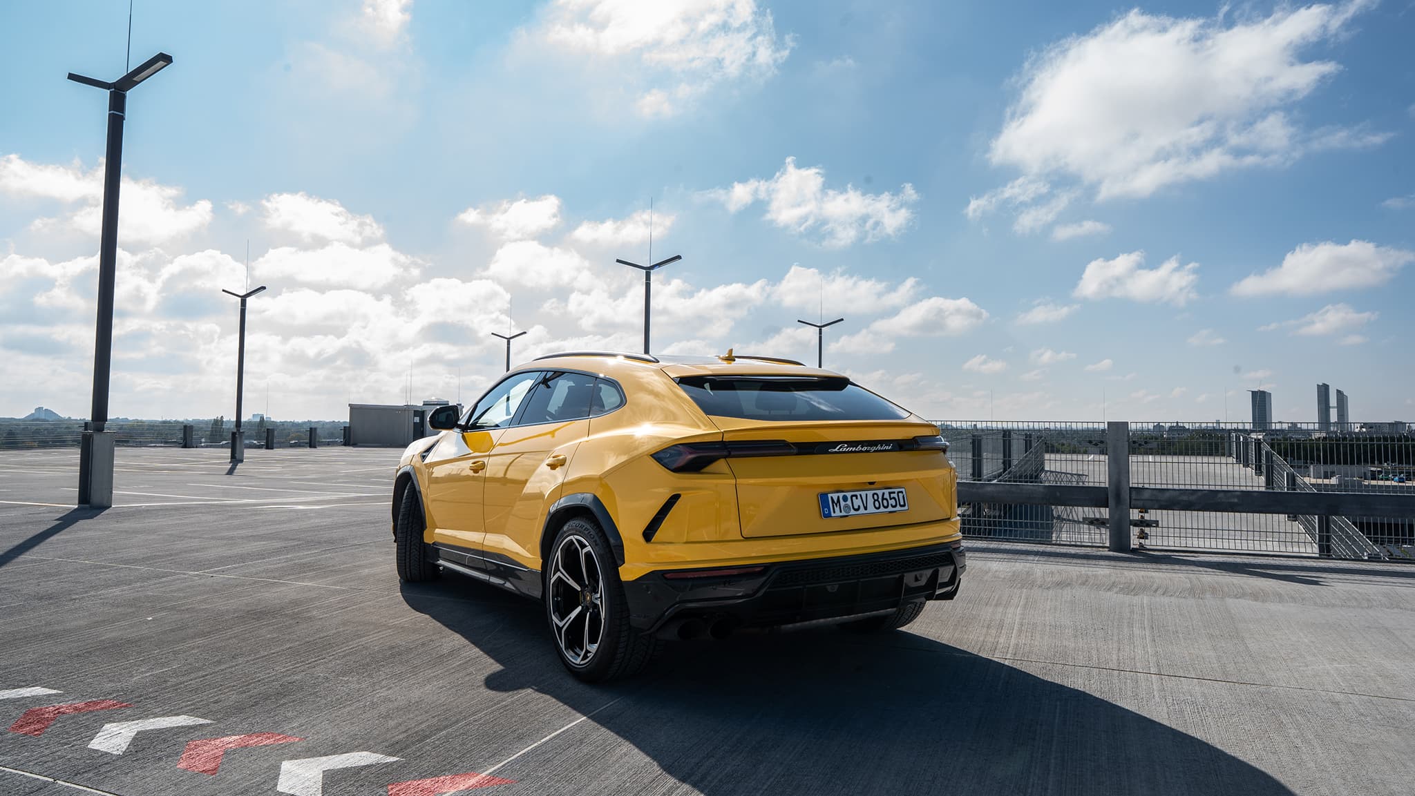 exklusive fahrzeugwah v1