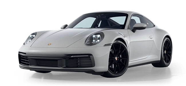 porsche-911-die-ikone porsche 911 die ikone