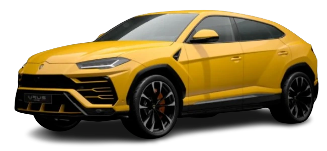 supercar-experience supercar experience